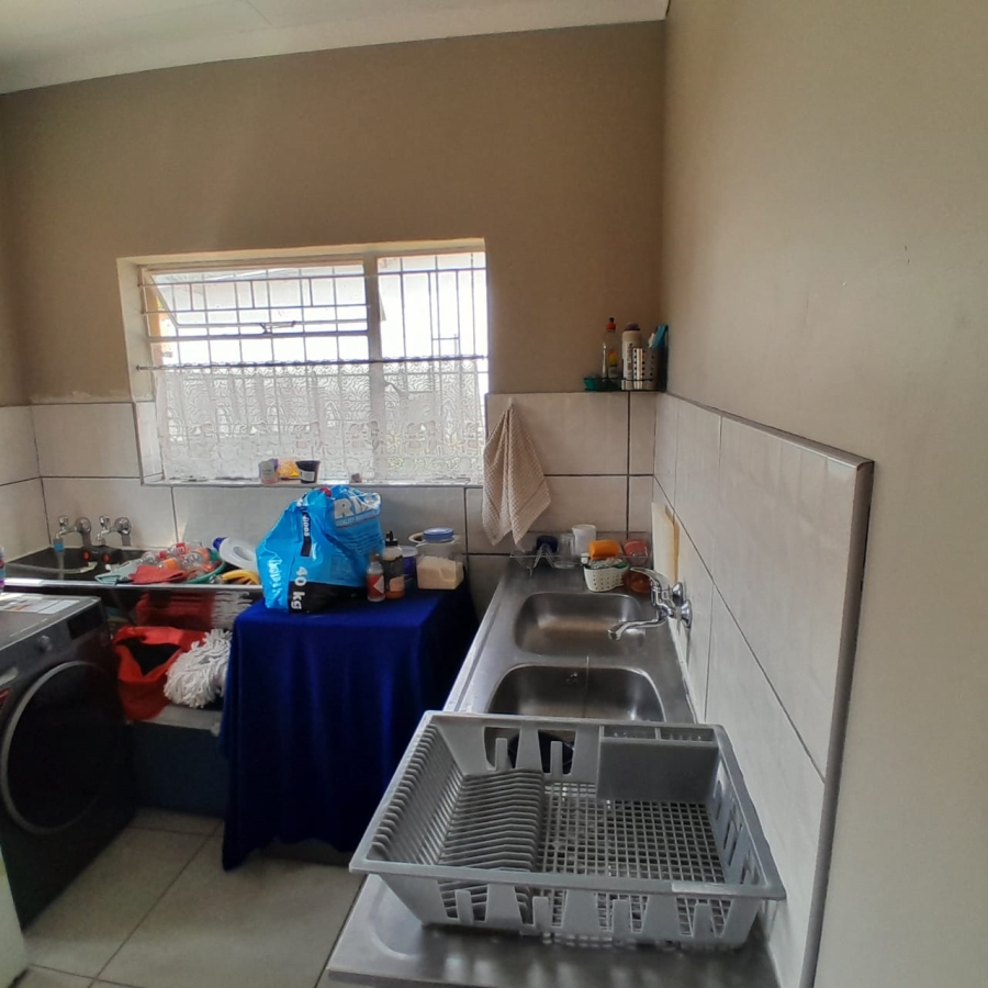 3 Bedroom Property for Sale in Bodorp North West
